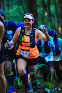 BIB: 1428, 1056
                            <button type="button" onclick="openModal(19359940)" class="btn btn-primary btn-sm float-right btn-popup" data-toggle="modal" data-target=".modal-high-quality">
                        <i class="fas fa-shopping-cart"></i> Add to Cart
                    </button>
                                            <button type="button" onclick="isThisMe(19359940, true)" class="btn btn-success btn-sm float-right btn-popup btn-isme hidden" data-toggle="tooltip" data-placement="bottom" title="นี่คือรูปของคุณใช่ไหม คลิกที่นี่เพื่อเอาเข้าอัลบั้ม">
                        <i class="fas fa-plus"></i> Add to album
                    </button>
                    <button type="button" onclick="isThisMe(19359940, false)" class="btn btn-warning btn-sm float-right btn-popup btn-isnotme hidden">
                        <i class="fas fa-ban"></i> Remove from album
                    </button>